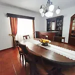 Aurelio & Zezinha House