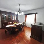 Aurelio & Zezinha House * Penamacor