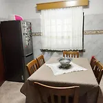 Aurelio & Zezinha House