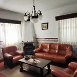 Aurelio & Zezinha House