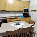 Aurelio & Zezinha House